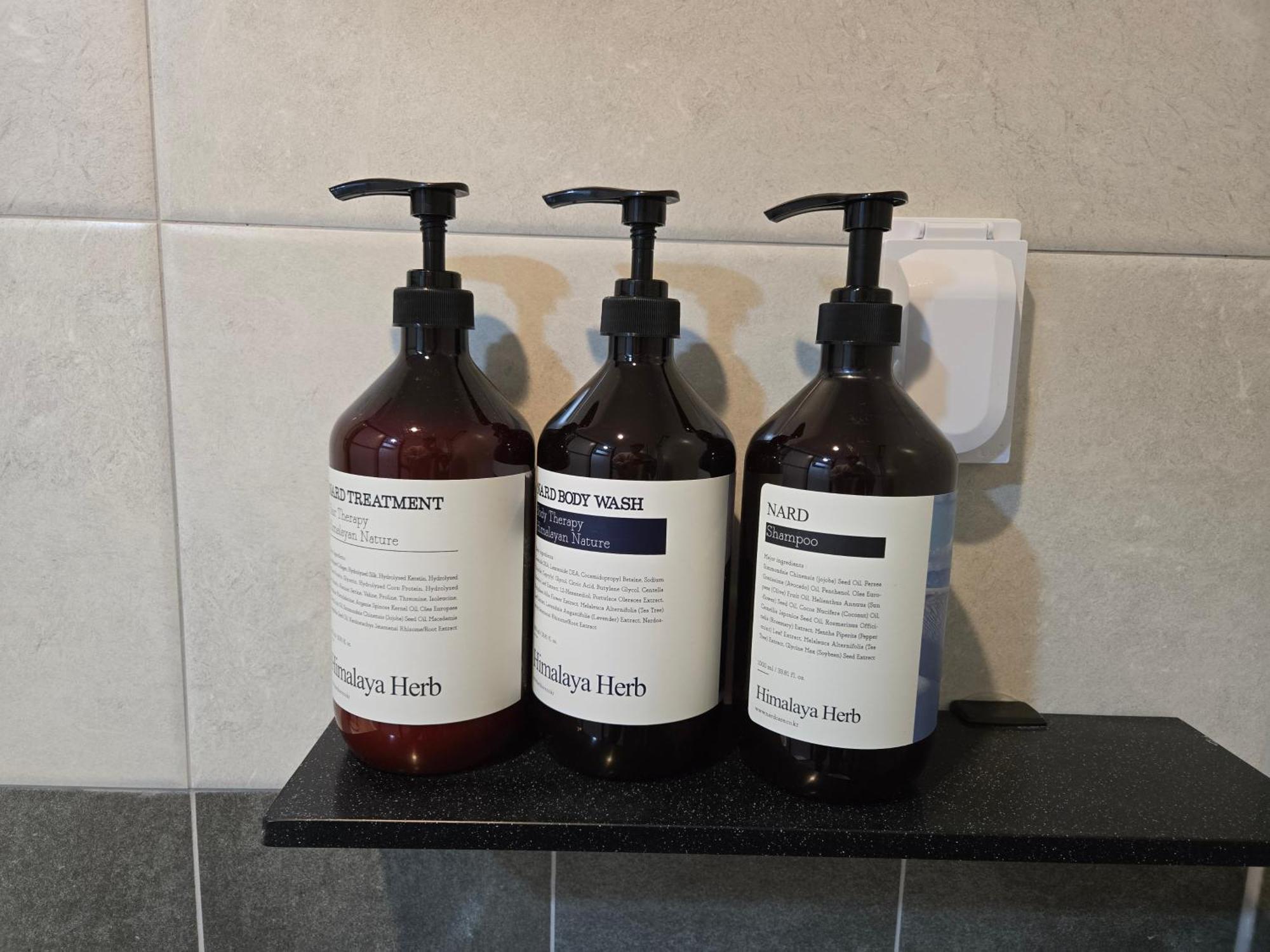 K-Stay Guesthouse Dongdaemun Σεούλ Εξωτερικό φωτογραφία