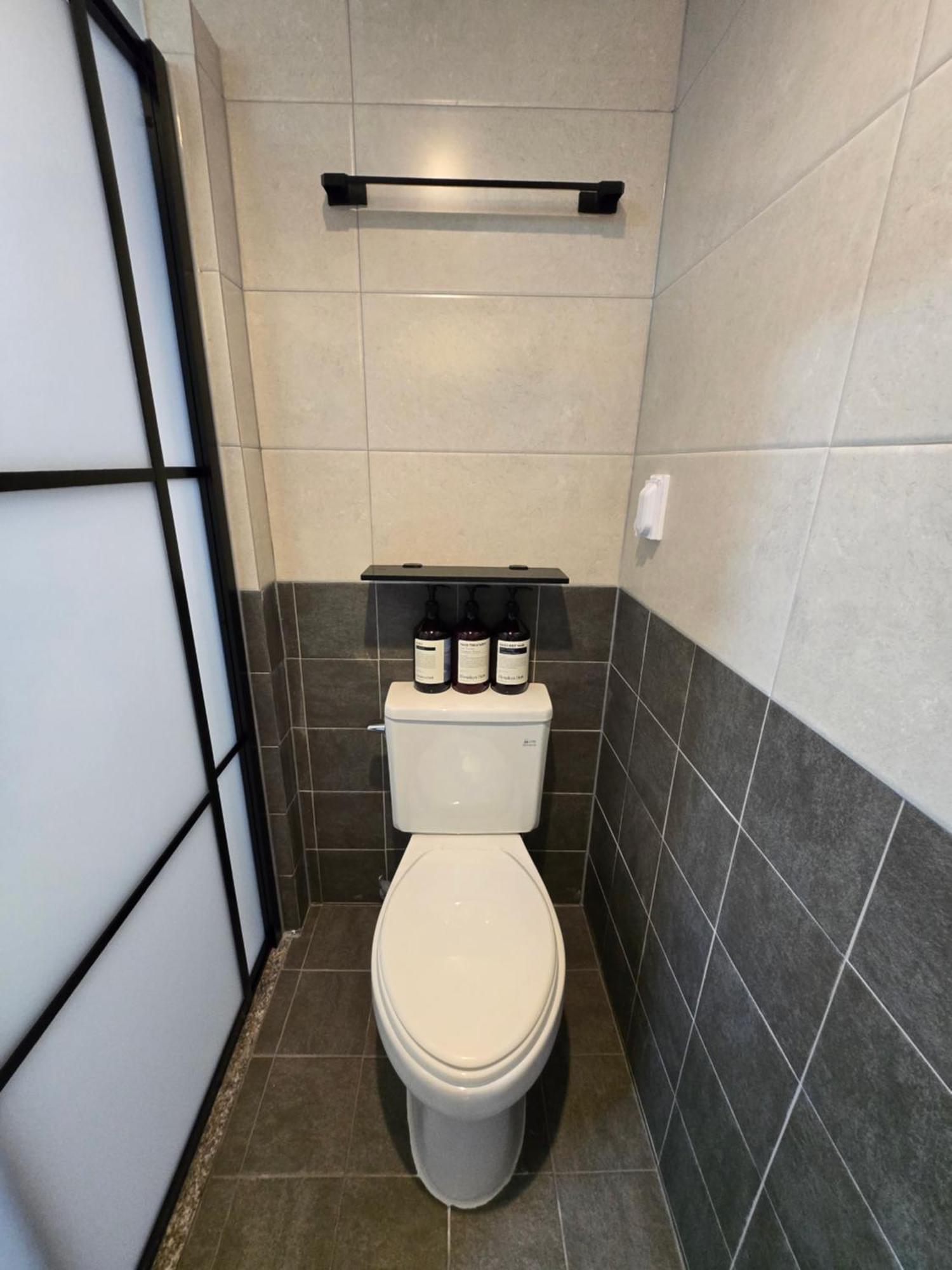 K-Stay Guesthouse Dongdaemun Σεούλ Εξωτερικό φωτογραφία