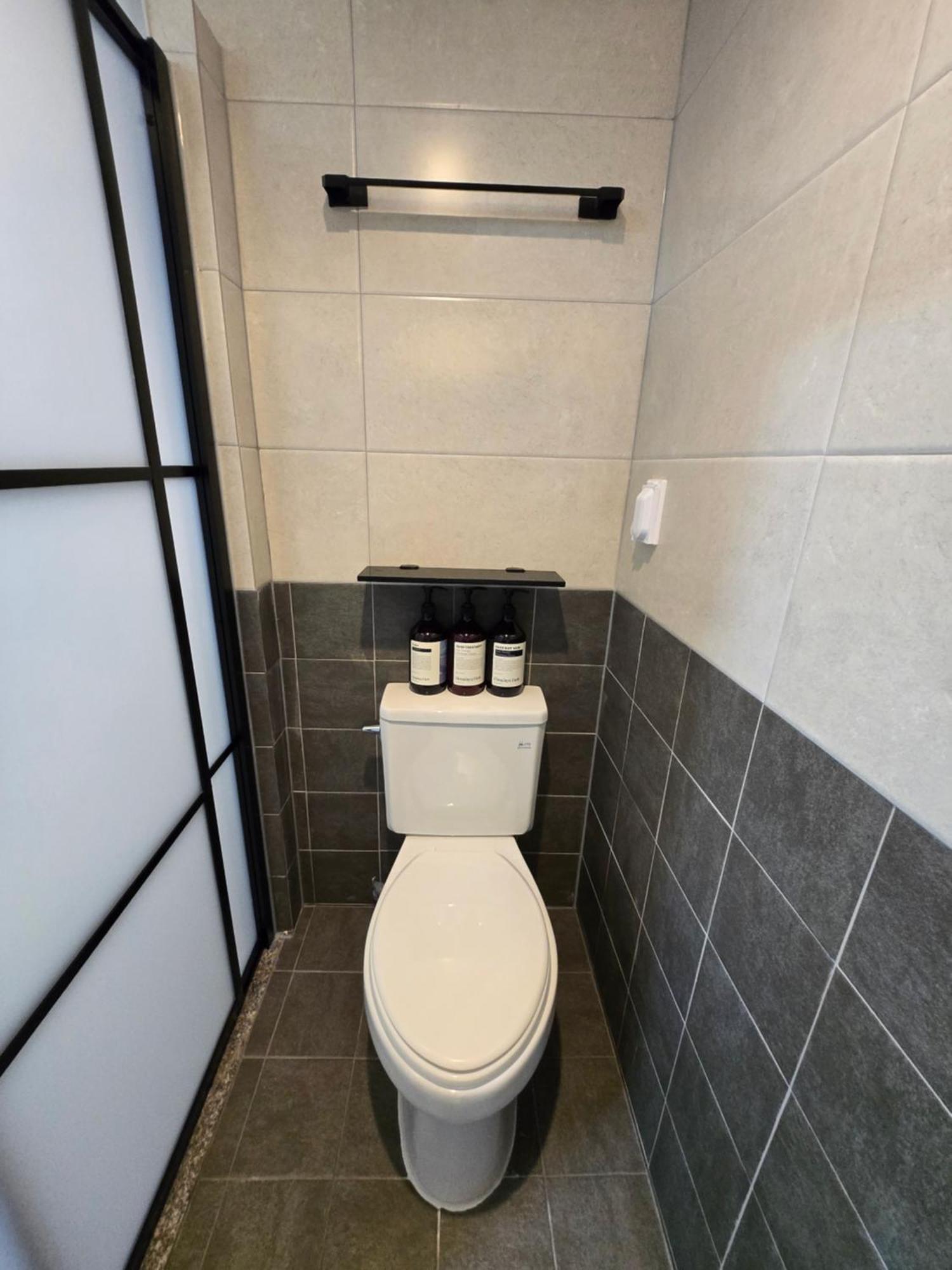 K-Stay Guesthouse Dongdaemun Σεούλ Εξωτερικό φωτογραφία