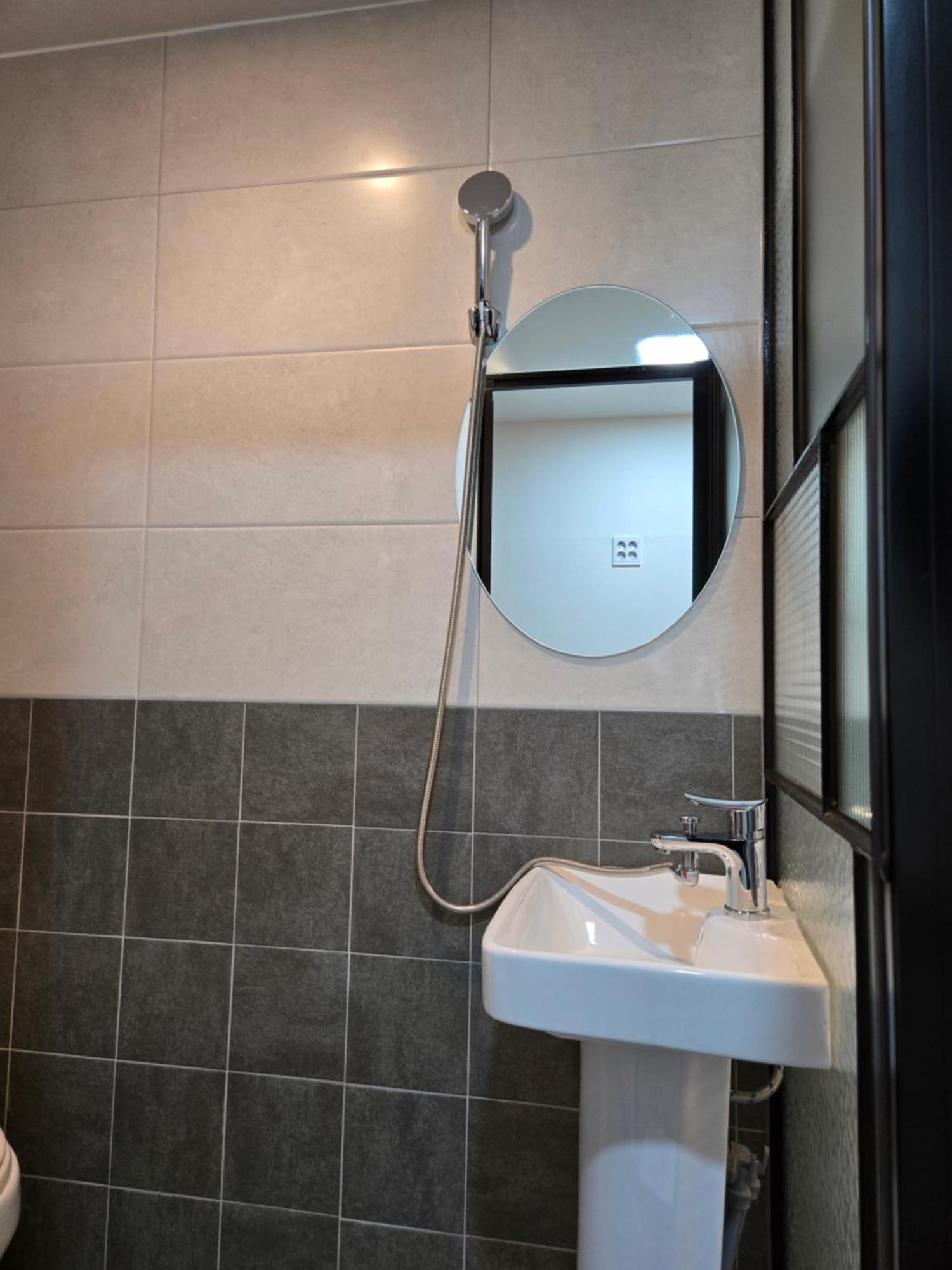 K-Stay Guesthouse Dongdaemun Σεούλ Εξωτερικό φωτογραφία